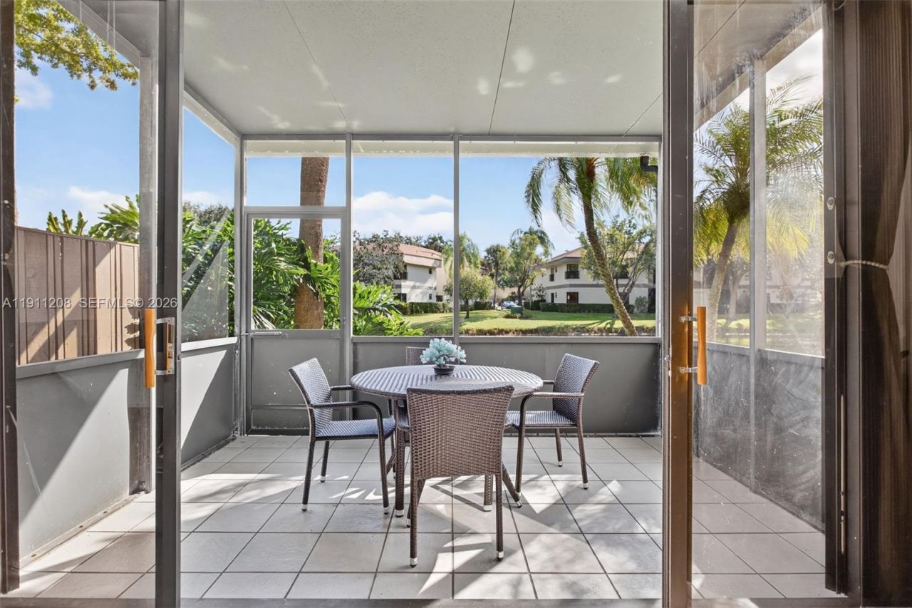 4588 Carambola Cir S, Unit 27219, Coconut Creek, FL 33066 Photo