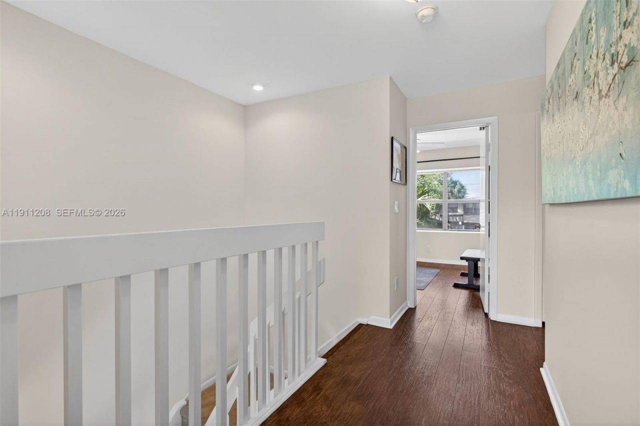 4588 Carambola Cir S, Unit 27219, Coconut Creek, FL 33066 Photo