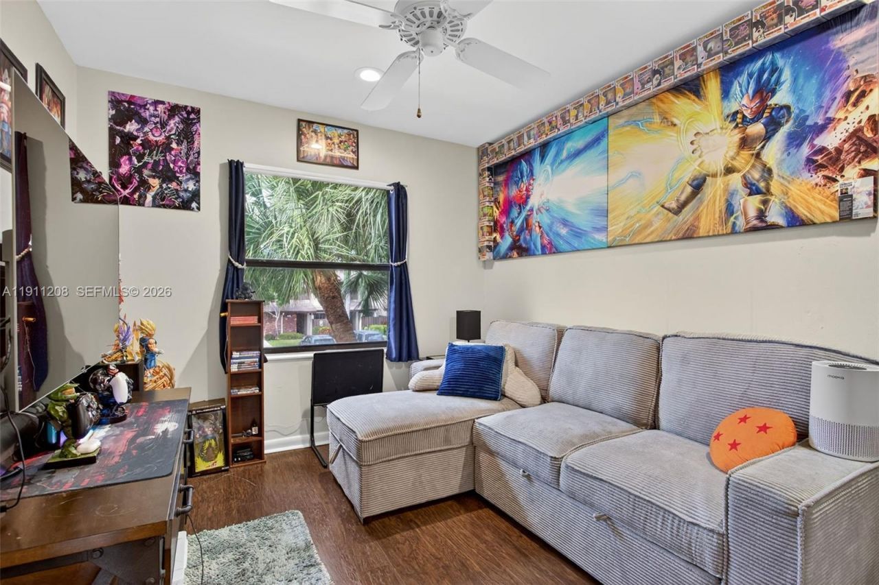 4588 Carambola Cir S, Unit 27219, Coconut Creek, FL 33066 Photo