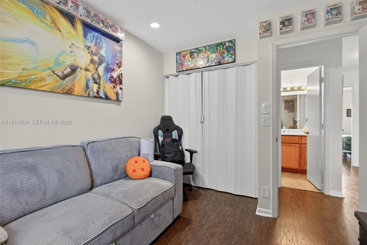 4588 Carambola Cir S, Unit 27219, Coconut Creek, FL 33066 Photo