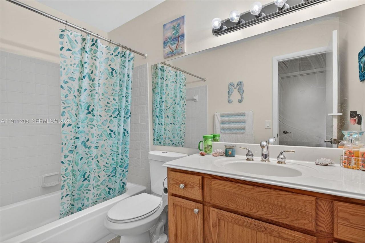 4588 Carambola Cir S, Unit 27219, Coconut Creek, FL 33066 Photo