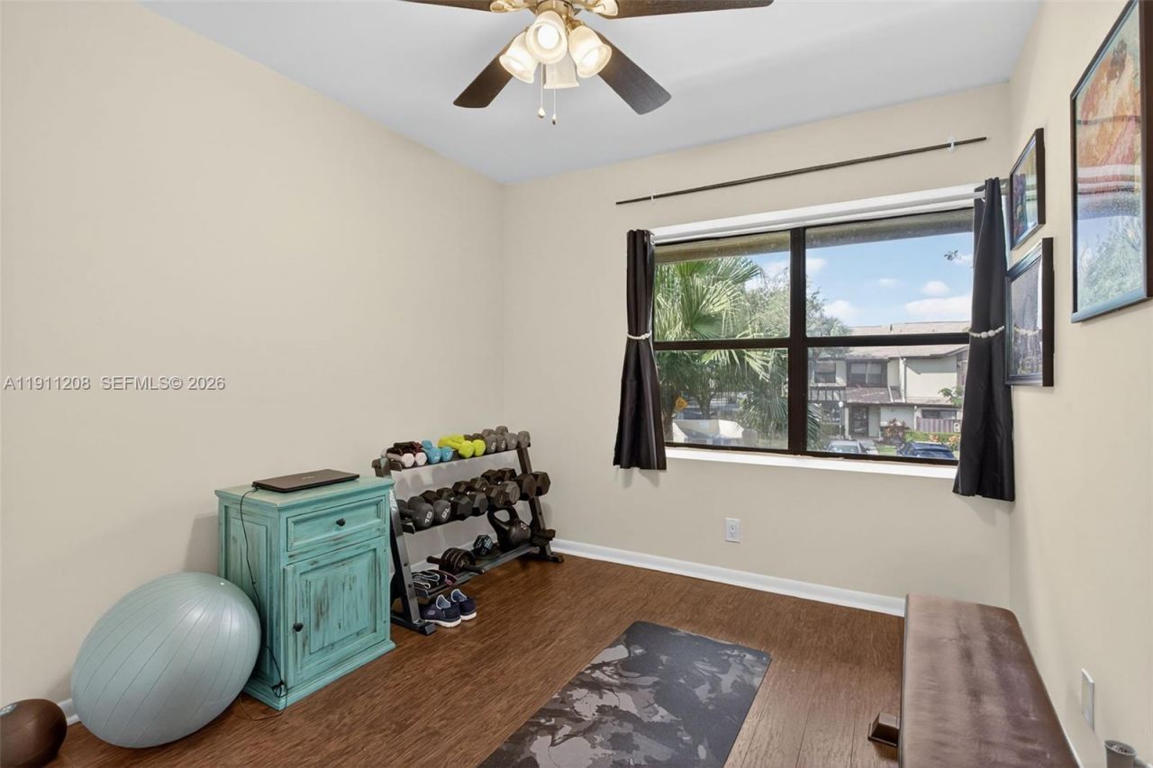 4588 Carambola Cir S, Unit 27219, Coconut Creek, FL 33066 Photo