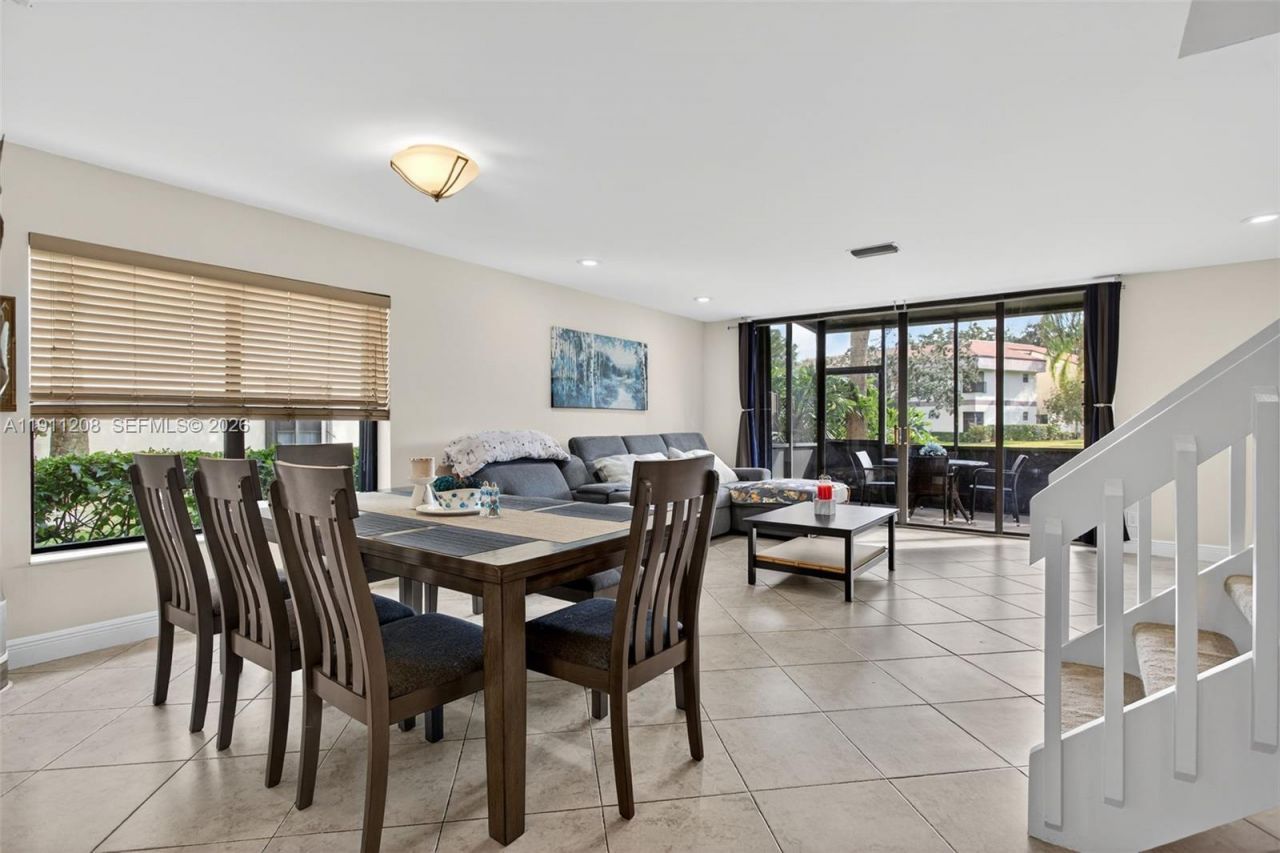 4588 Carambola Cir S, Unit 27219, Coconut Creek, FL 33066 Photo