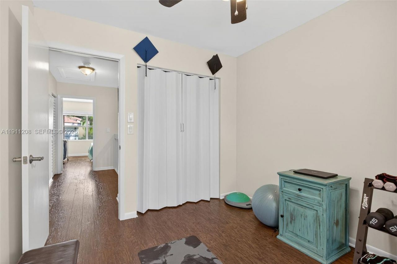 4588 Carambola Cir S, Unit 27219, Coconut Creek, FL 33066 Photo