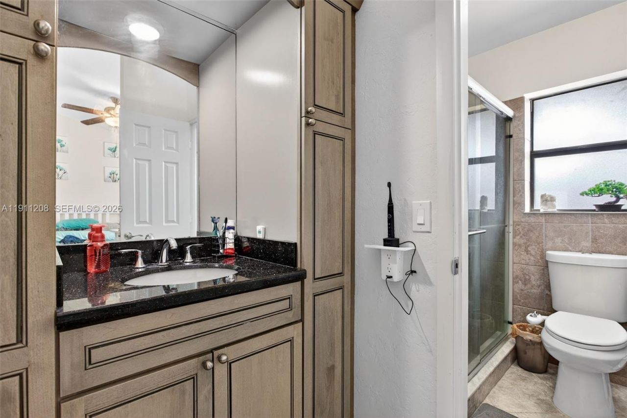 4588 Carambola Cir S, Unit 27219, Coconut Creek, FL 33066 Photo