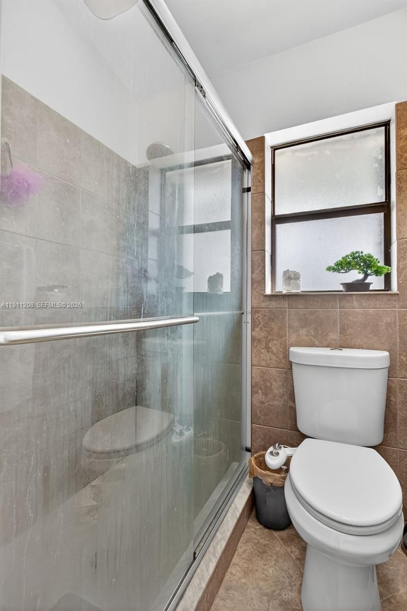 4588 Carambola Cir S, Unit 27219, Coconut Creek, FL 33066 Photo