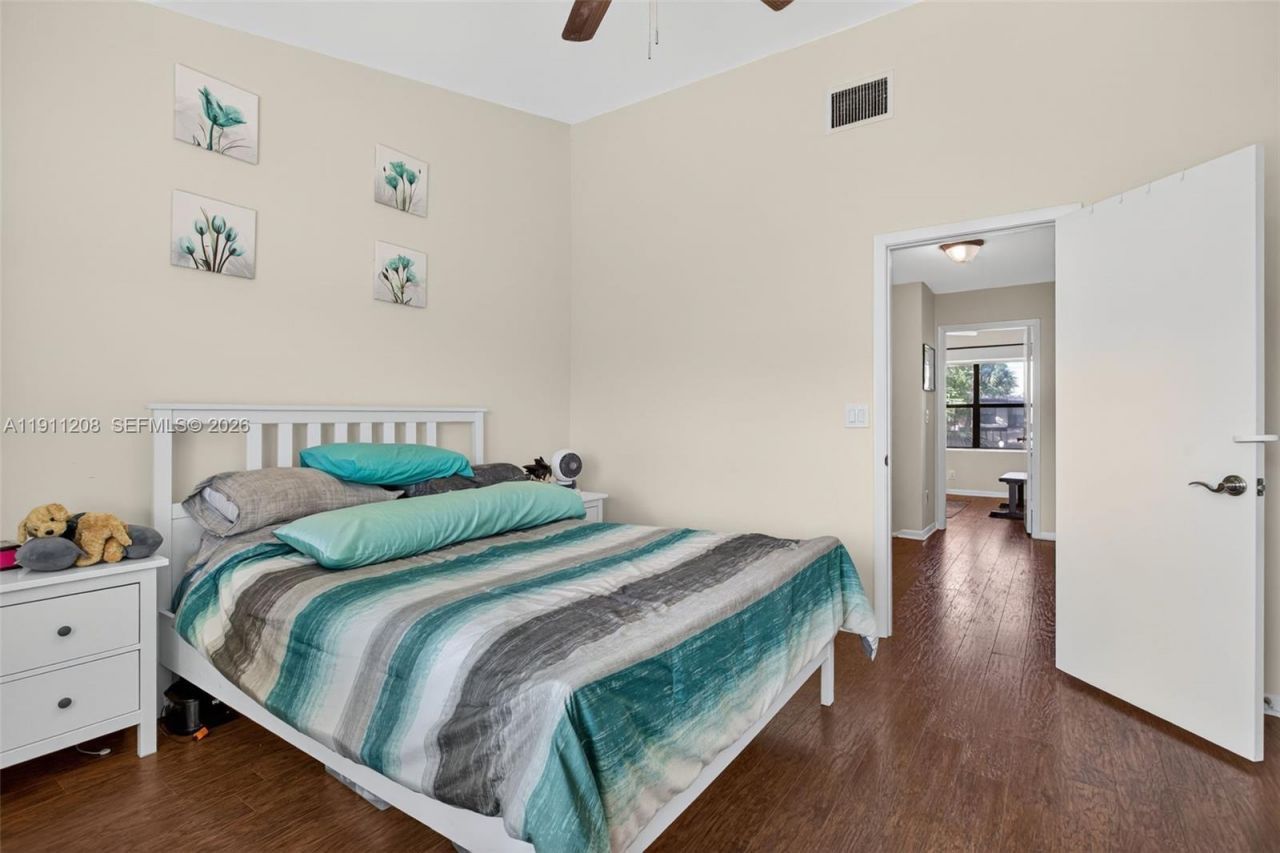 4588 Carambola Cir S, Unit 27219, Coconut Creek, FL 33066 Photo