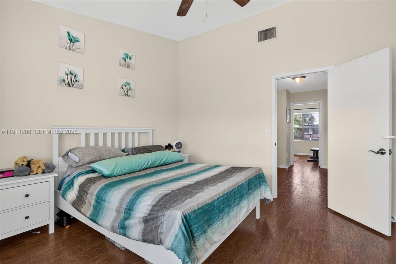 4588 Carambola Cir S, Unit 27219, Coconut Creek, FL 33066 Photo