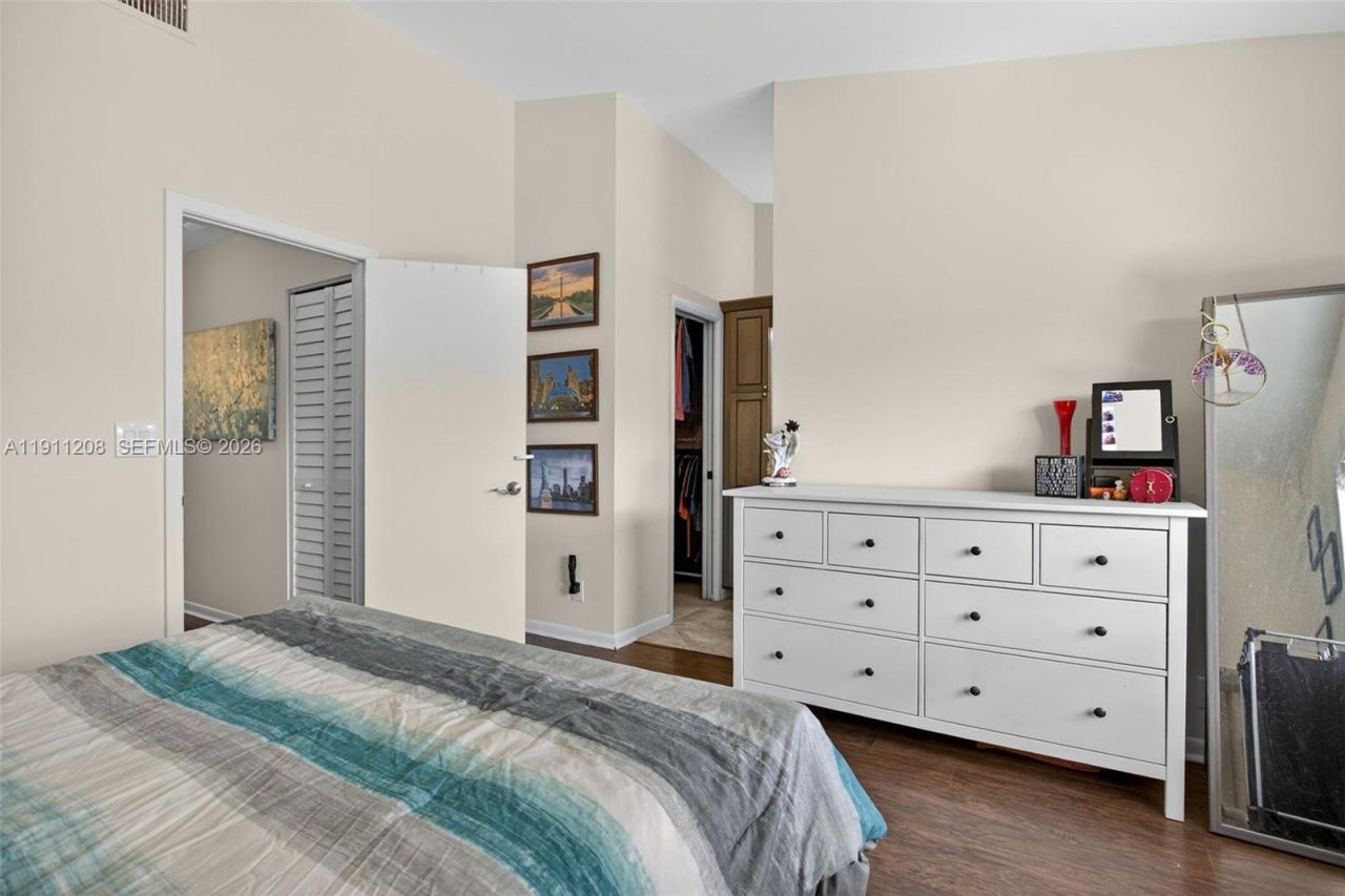 4588 Carambola Cir S, Unit 27219, Coconut Creek, FL 33066 Photo