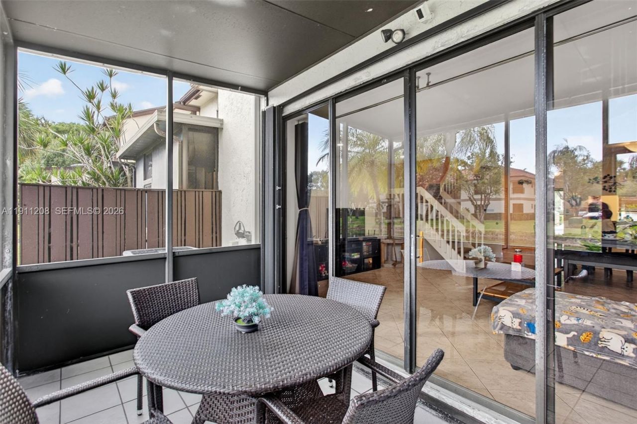 4588 Carambola Cir S, Unit 27219, Coconut Creek, FL 33066 Photo