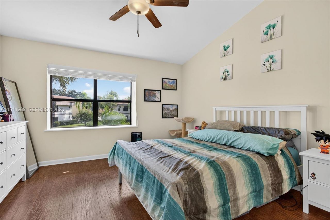 4588 Carambola Cir S, Unit 27219, Coconut Creek, FL 33066 Photo