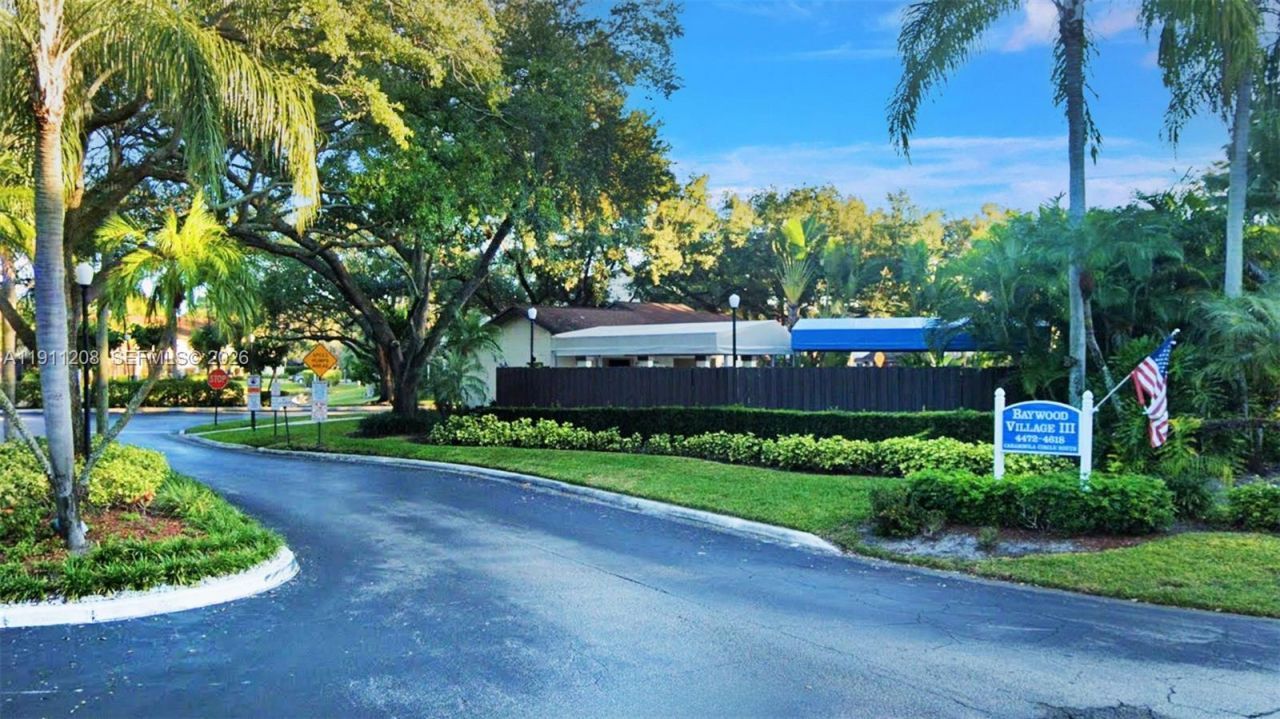 4588 Carambola Cir S, Unit 27219, Coconut Creek, FL 33066 Photo