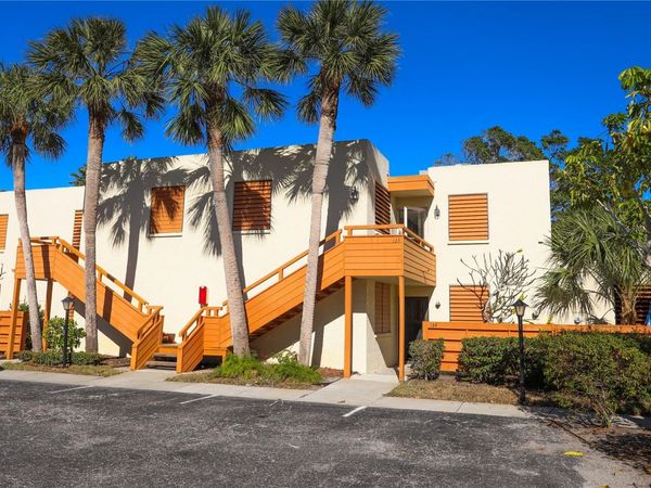 133 WILD PALM DRIVE, Unit 133, BRADENTON, FL 34210
