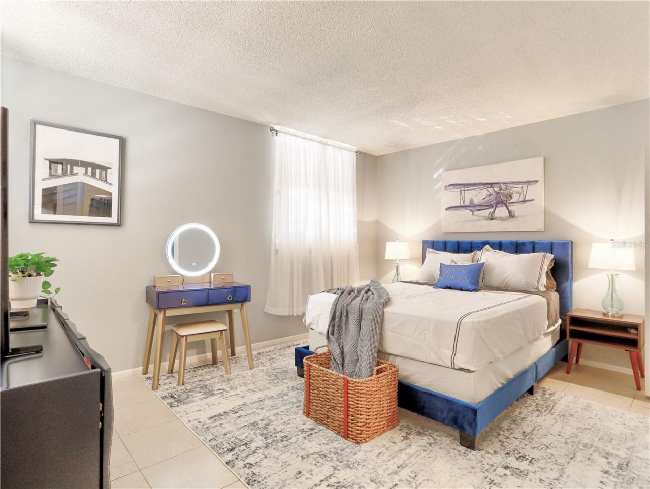 133 Wild Palm Drive, Unit 133, Bradenton, FL 34210 Photo