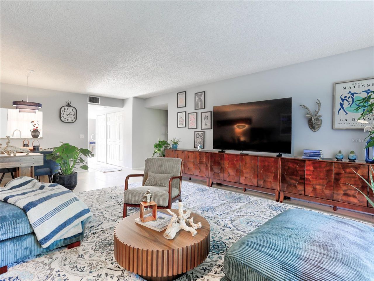 133 Wild Palm Drive, Unit 133, Bradenton, FL 34210 Photo