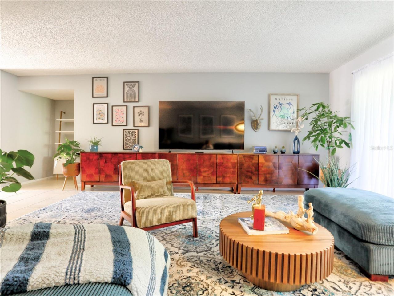 133 Wild Palm Drive, Unit 133, Bradenton, FL 34210 Photo