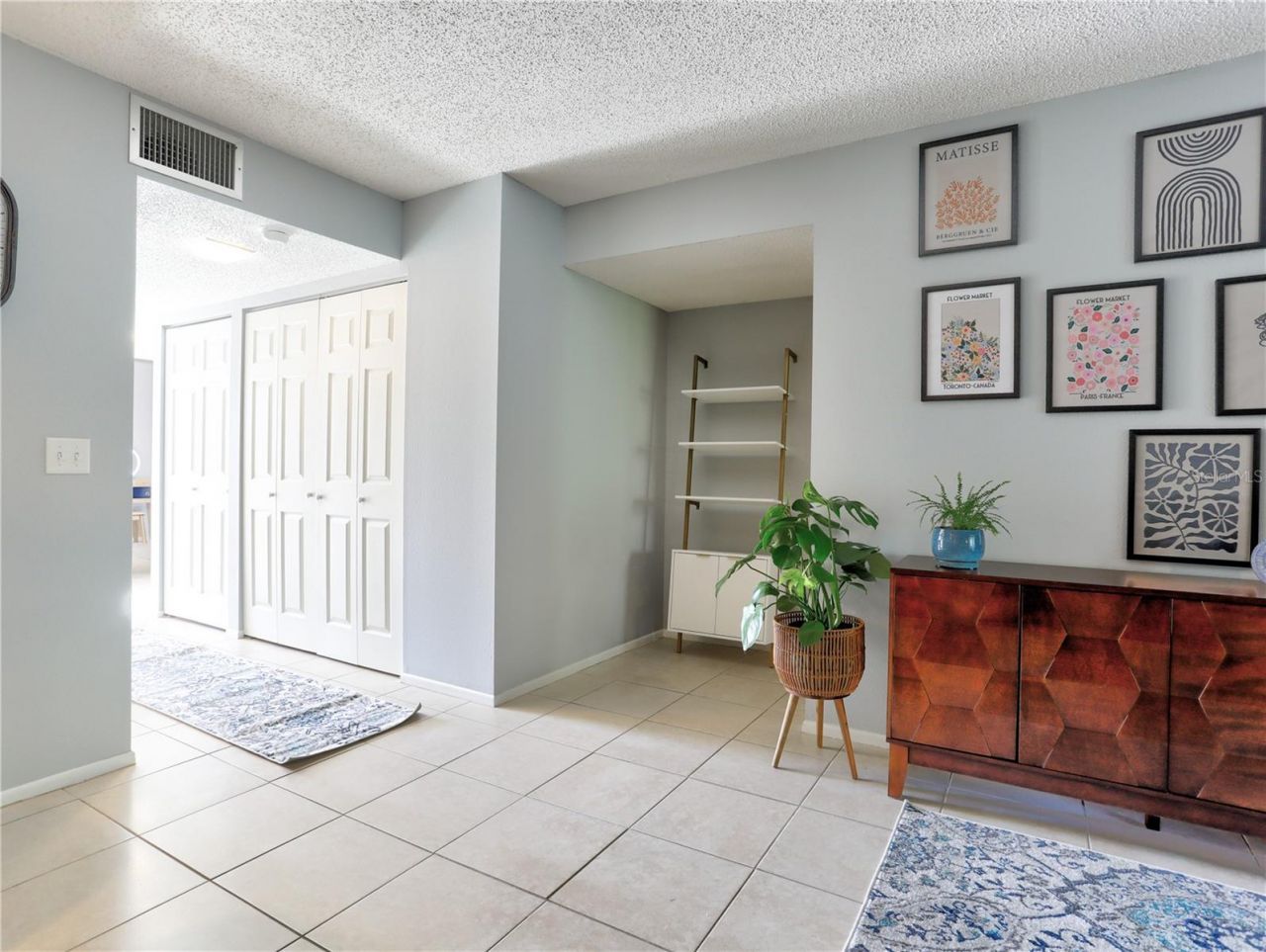 133 Wild Palm Drive, Unit 133, Bradenton, FL 34210 Photo