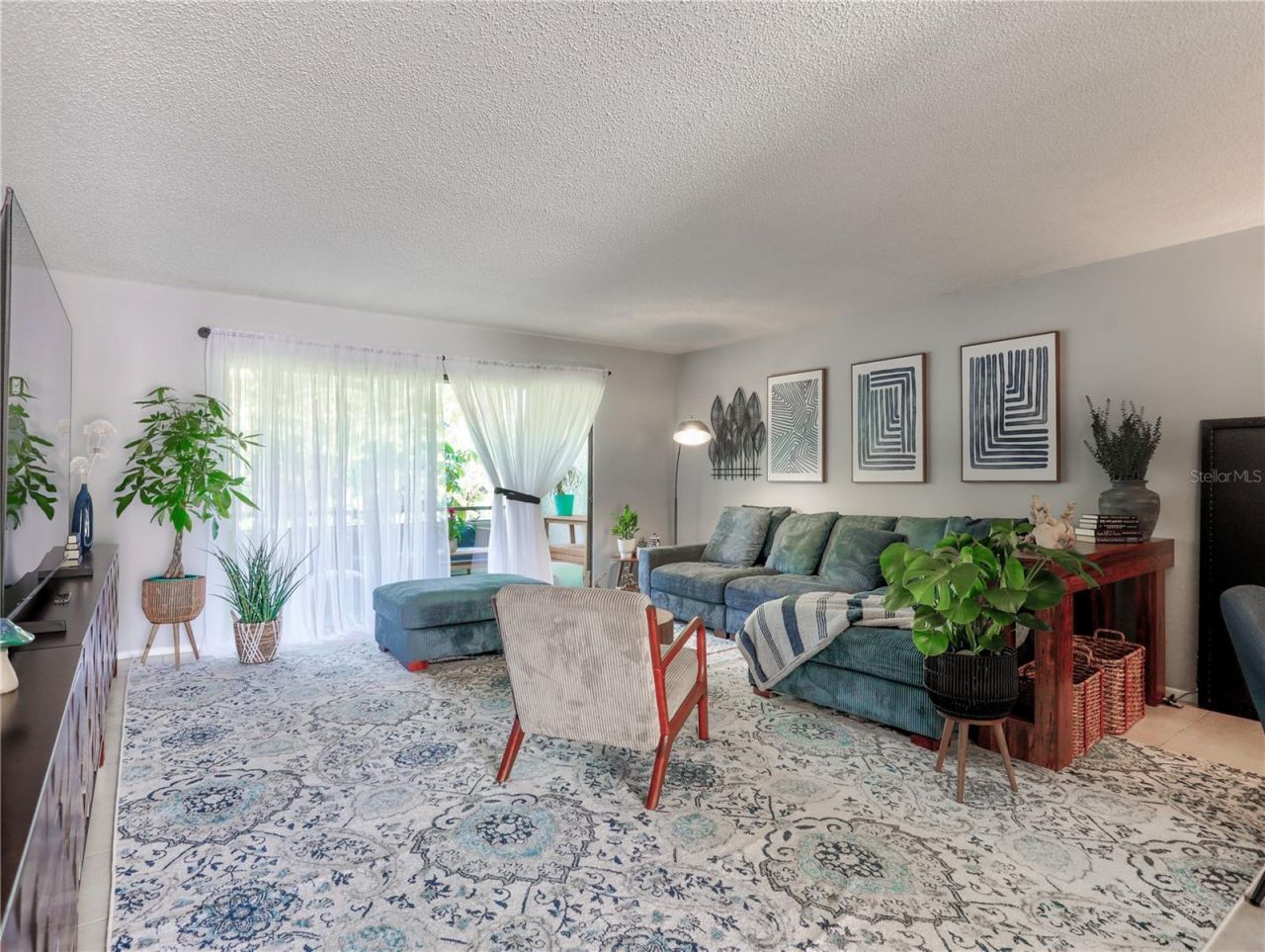 133 Wild Palm Drive, Unit 133, Bradenton, FL 34210 Photo