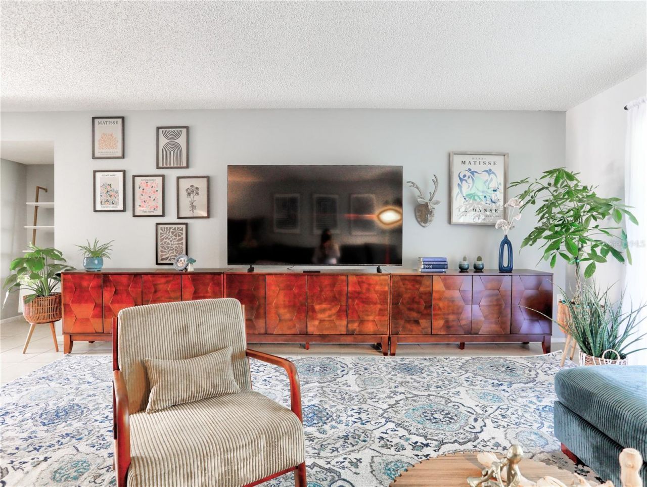 133 Wild Palm Drive, Unit 133, Bradenton, FL 34210 Photo