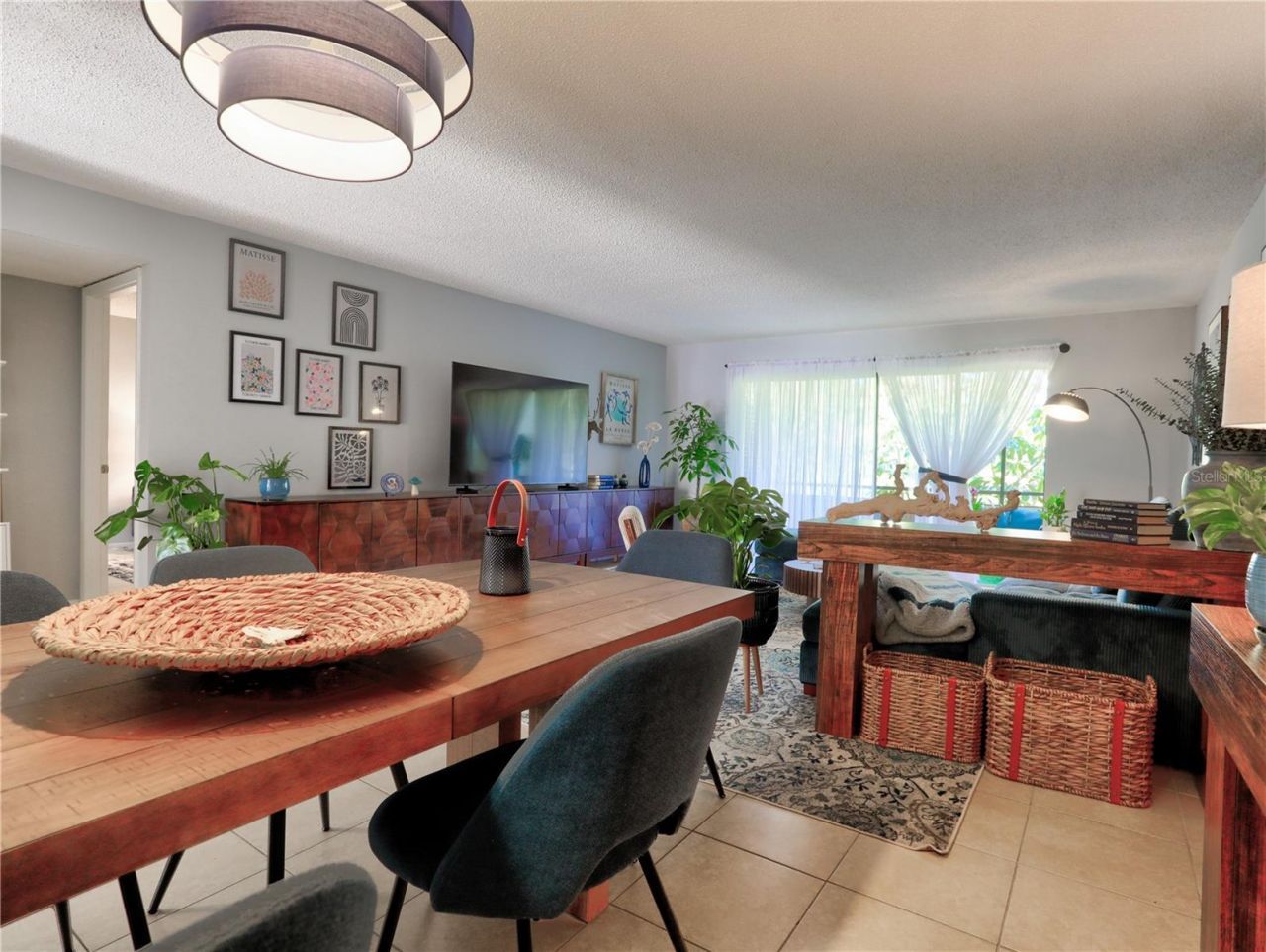 133 Wild Palm Drive, Unit 133, Bradenton, FL 34210 Photo