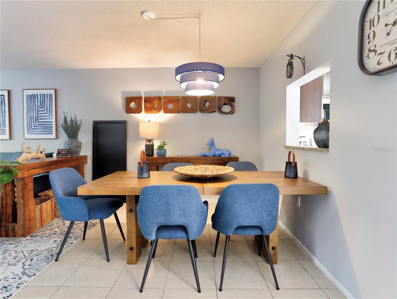 133 Wild Palm Drive, Unit 133, Bradenton, FL 34210 Photo