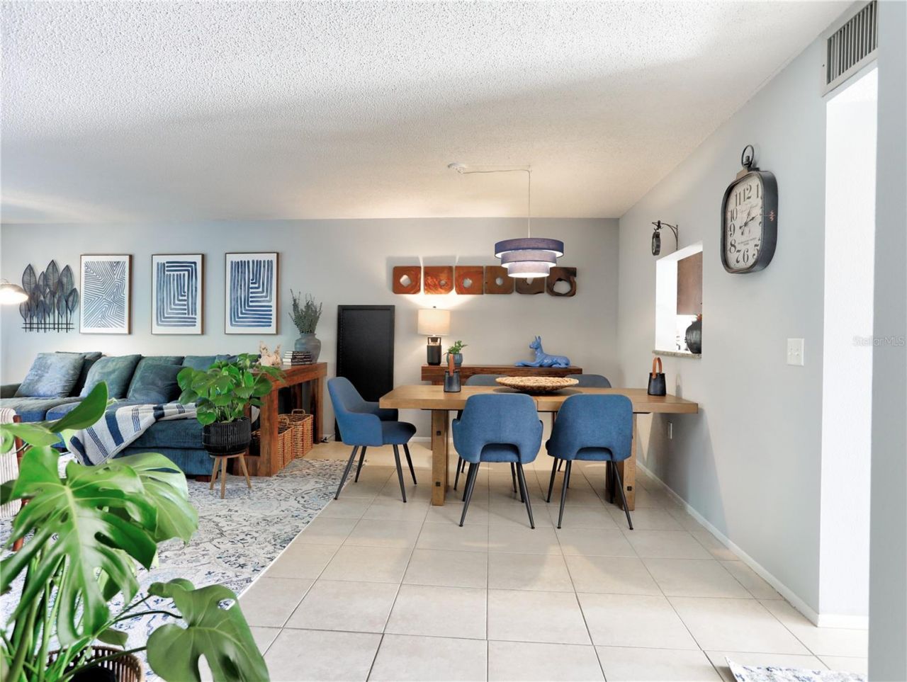 133 Wild Palm Drive, Unit 133, Bradenton, FL 34210 Photo