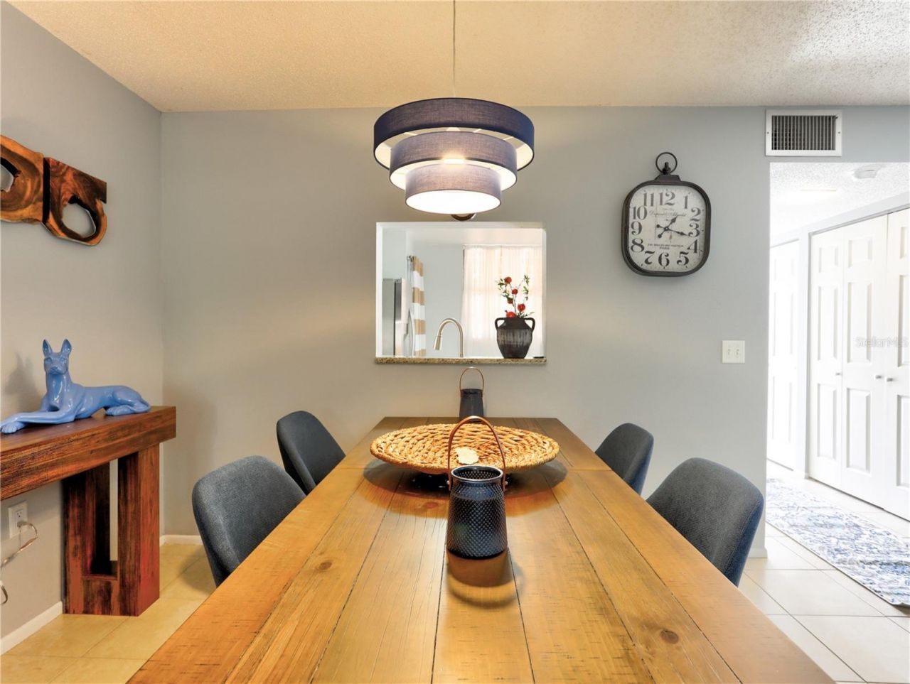 133 Wild Palm Drive, Unit 133, Bradenton, FL 34210 Photo