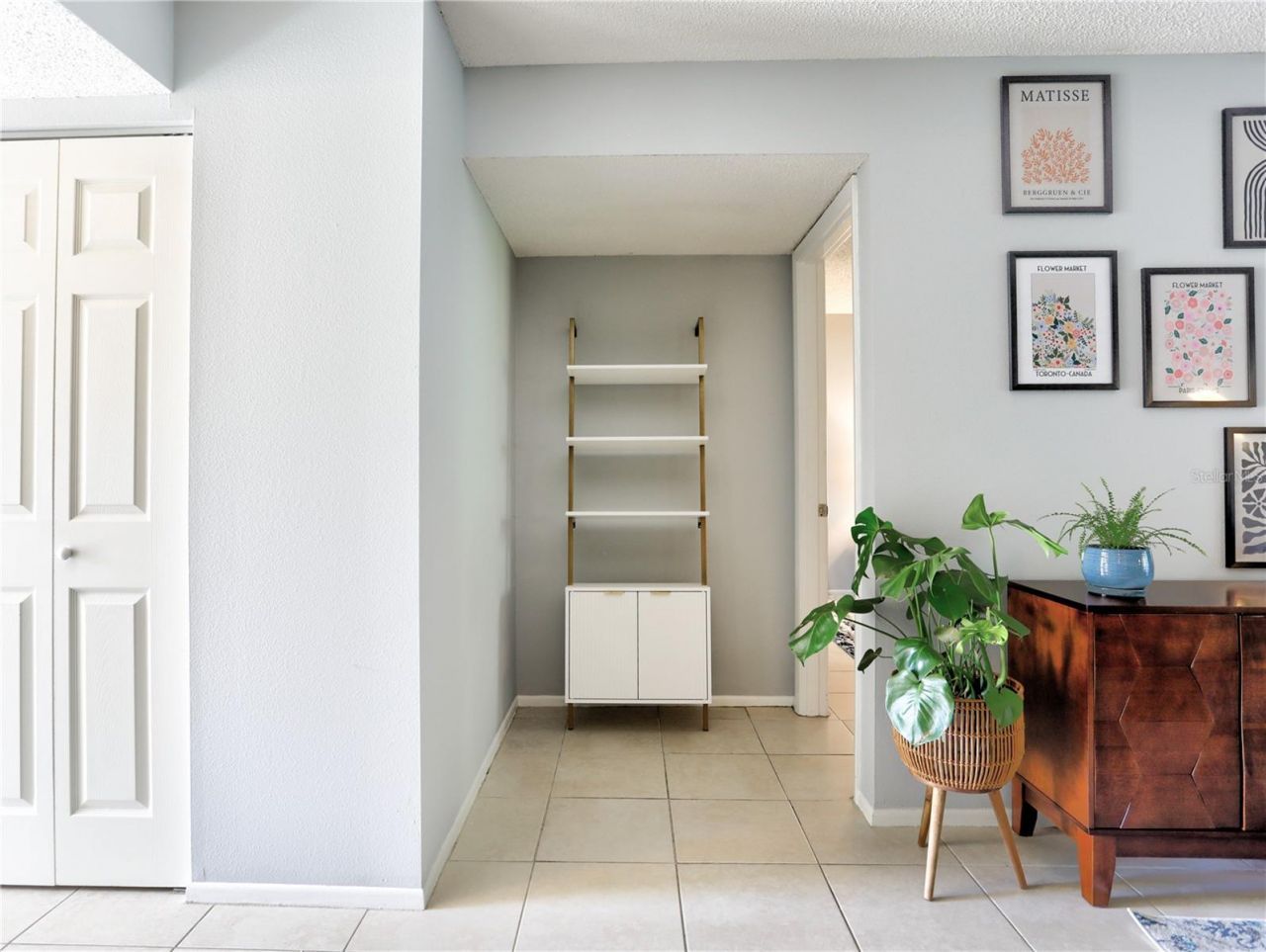 133 Wild Palm Drive, Unit 133, Bradenton, FL 34210 Photo