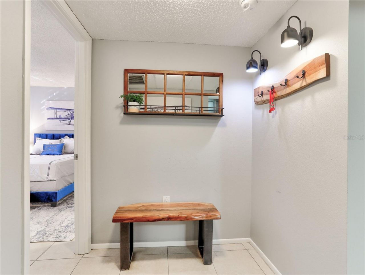 133 Wild Palm Drive, Unit 133, Bradenton, FL 34210 Photo