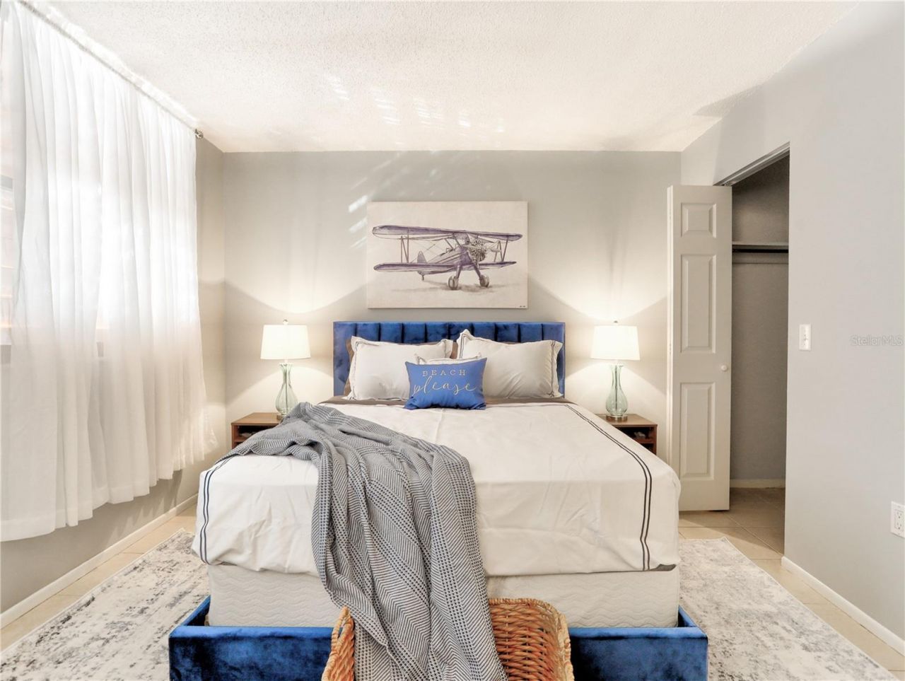 133 Wild Palm Drive, Unit 133, Bradenton, FL 34210 Photo