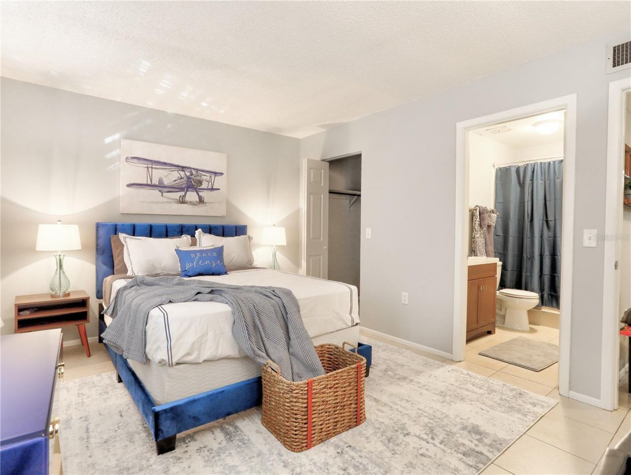 133 Wild Palm Drive, Unit 133, Bradenton, FL 34210 Photo