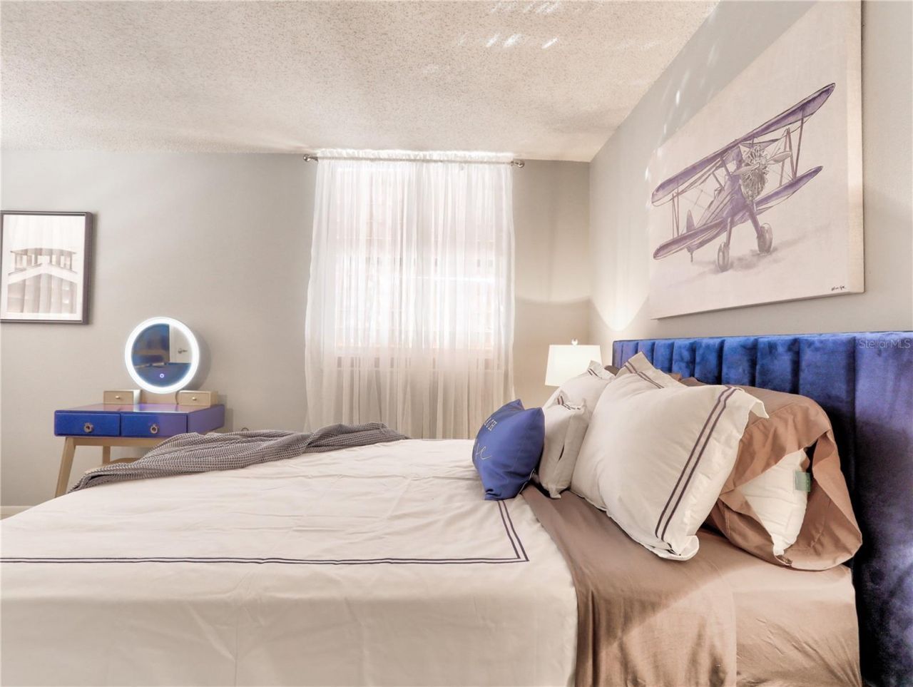 133 Wild Palm Drive, Unit 133, Bradenton, FL 34210 Photo