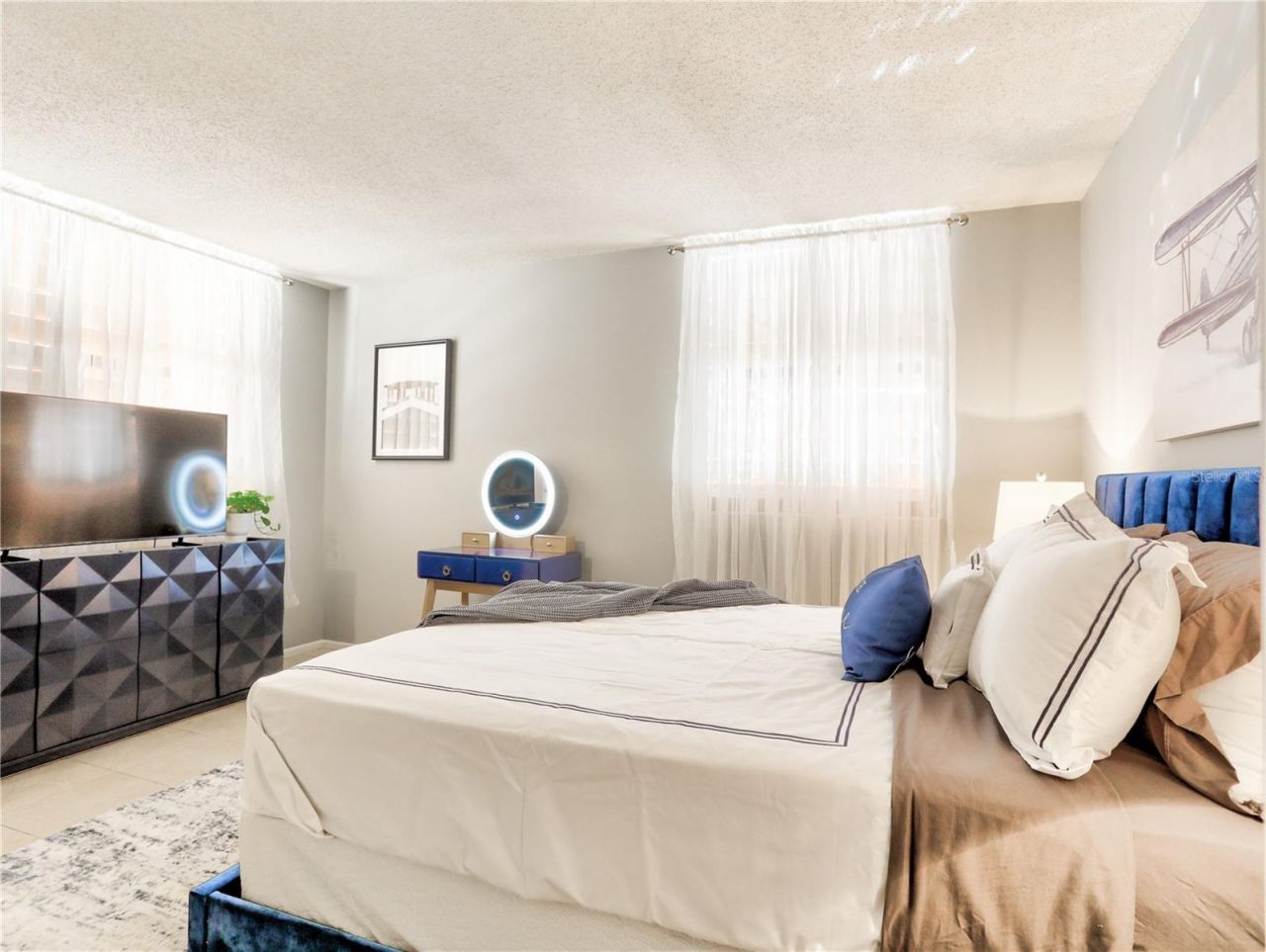 133 Wild Palm Drive, Unit 133, Bradenton, FL 34210 Photo