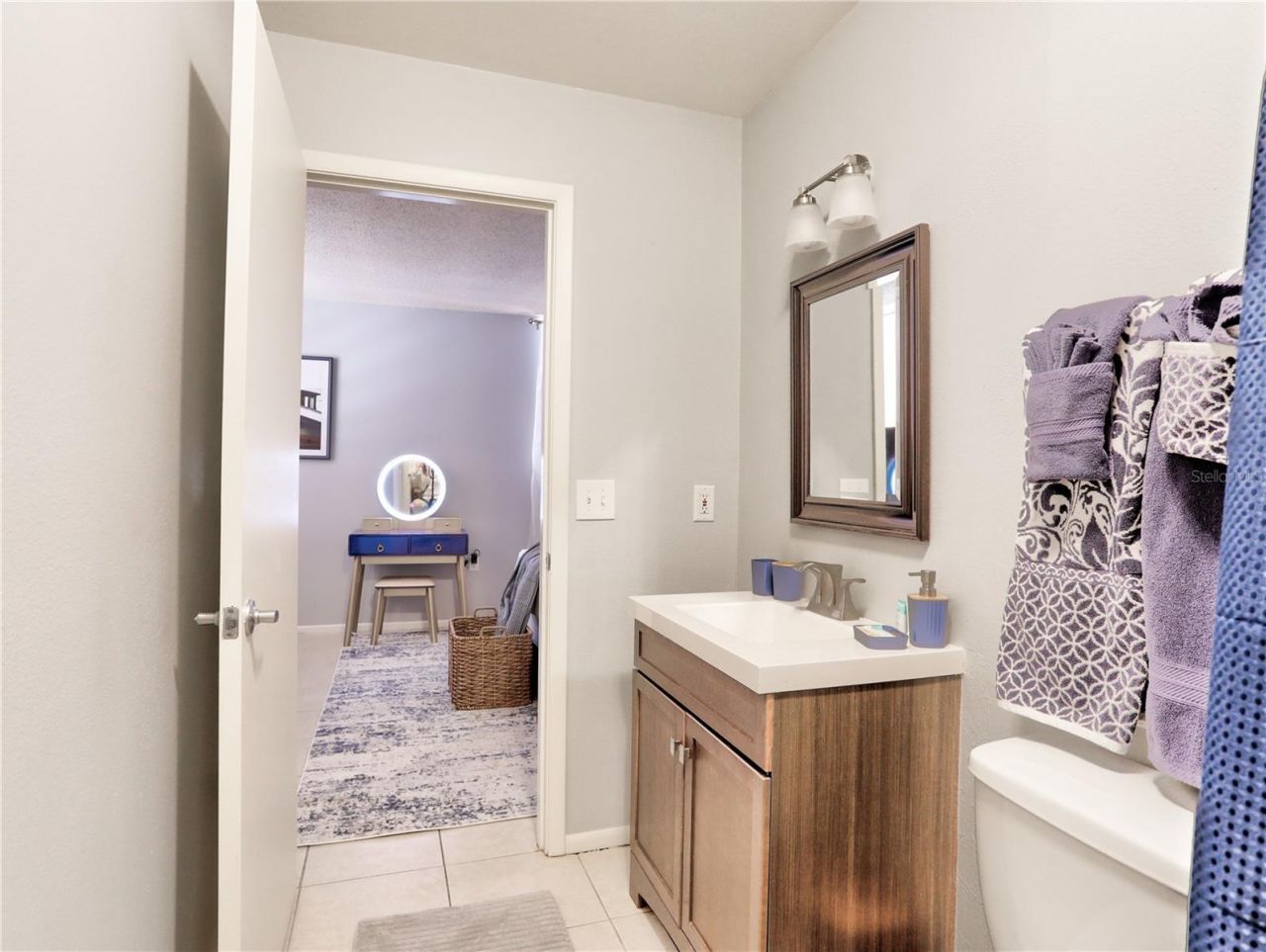 133 Wild Palm Drive, Unit 133, Bradenton, FL 34210 Photo