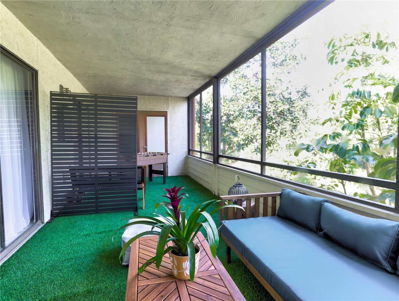 133 Wild Palm Drive, Unit 133, Bradenton, FL 34210 Photo