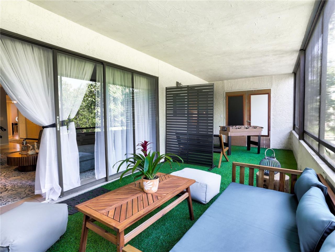 133 Wild Palm Drive, Unit 133, Bradenton, FL 34210 Photo