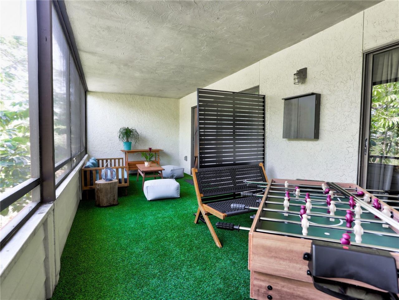 133 Wild Palm Drive, Unit 133, Bradenton, FL 34210 Photo