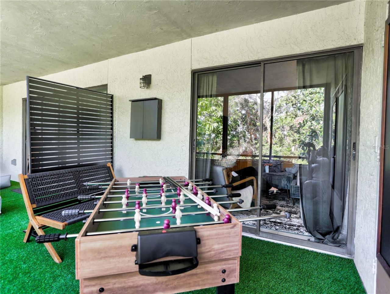 133 Wild Palm Drive, Unit 133, Bradenton, FL 34210 Photo