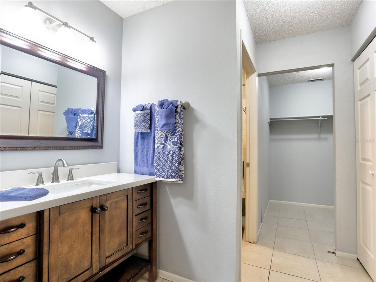 133 Wild Palm Drive, Unit 133, Bradenton, FL 34210 Photo