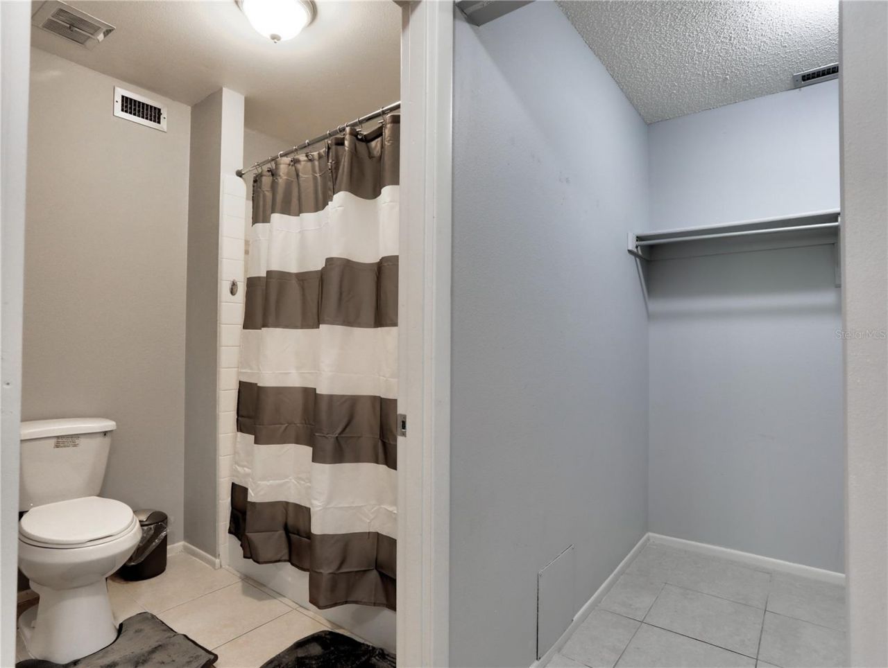 133 Wild Palm Drive, Unit 133, Bradenton, FL 34210 Photo