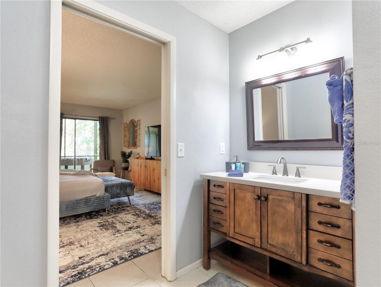 133 Wild Palm Drive, Unit 133, Bradenton, FL 34210 Photo