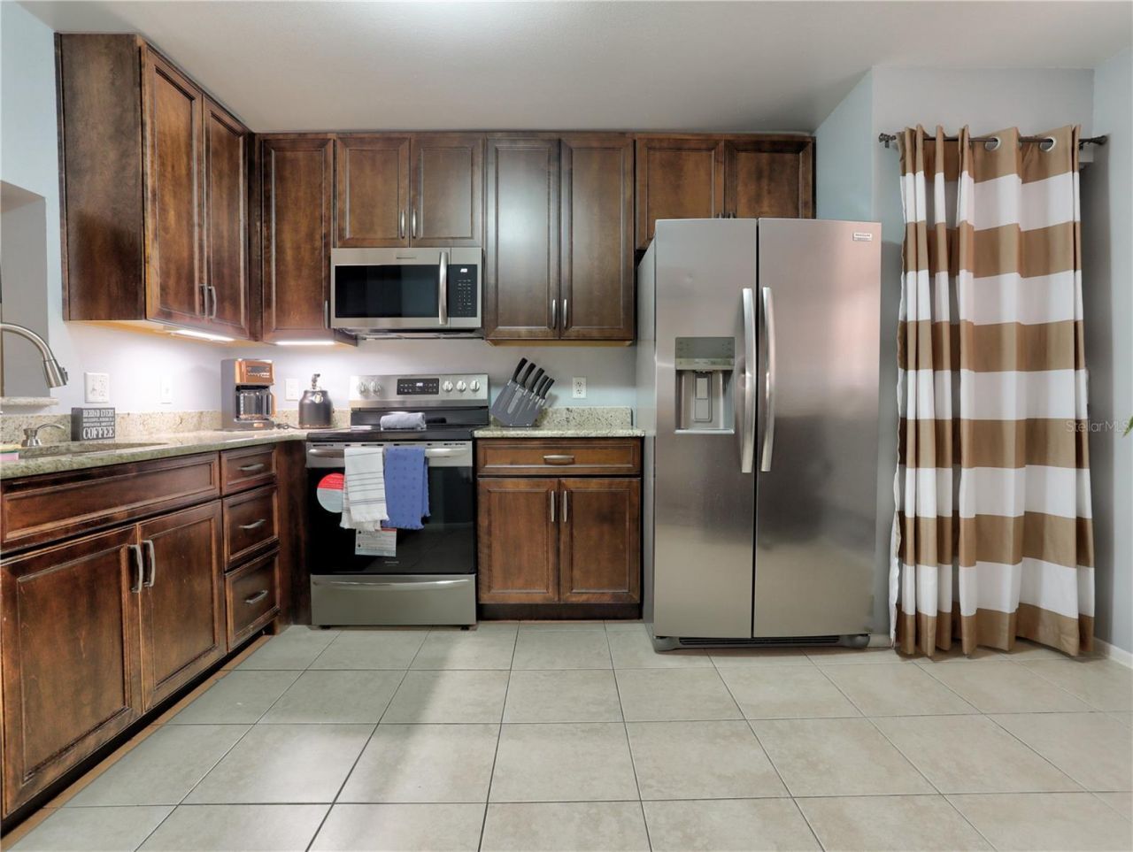 133 Wild Palm Drive, Unit 133, Bradenton, FL 34210 Photo