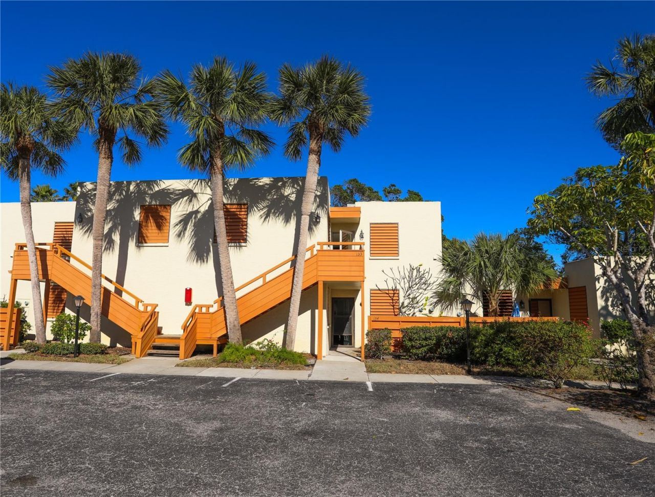 133 Wild Palm Drive, Unit 133, Bradenton, FL 34210 Photo