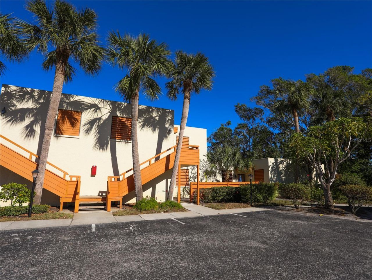133 Wild Palm Drive, Unit 133, Bradenton, FL 34210 Photo