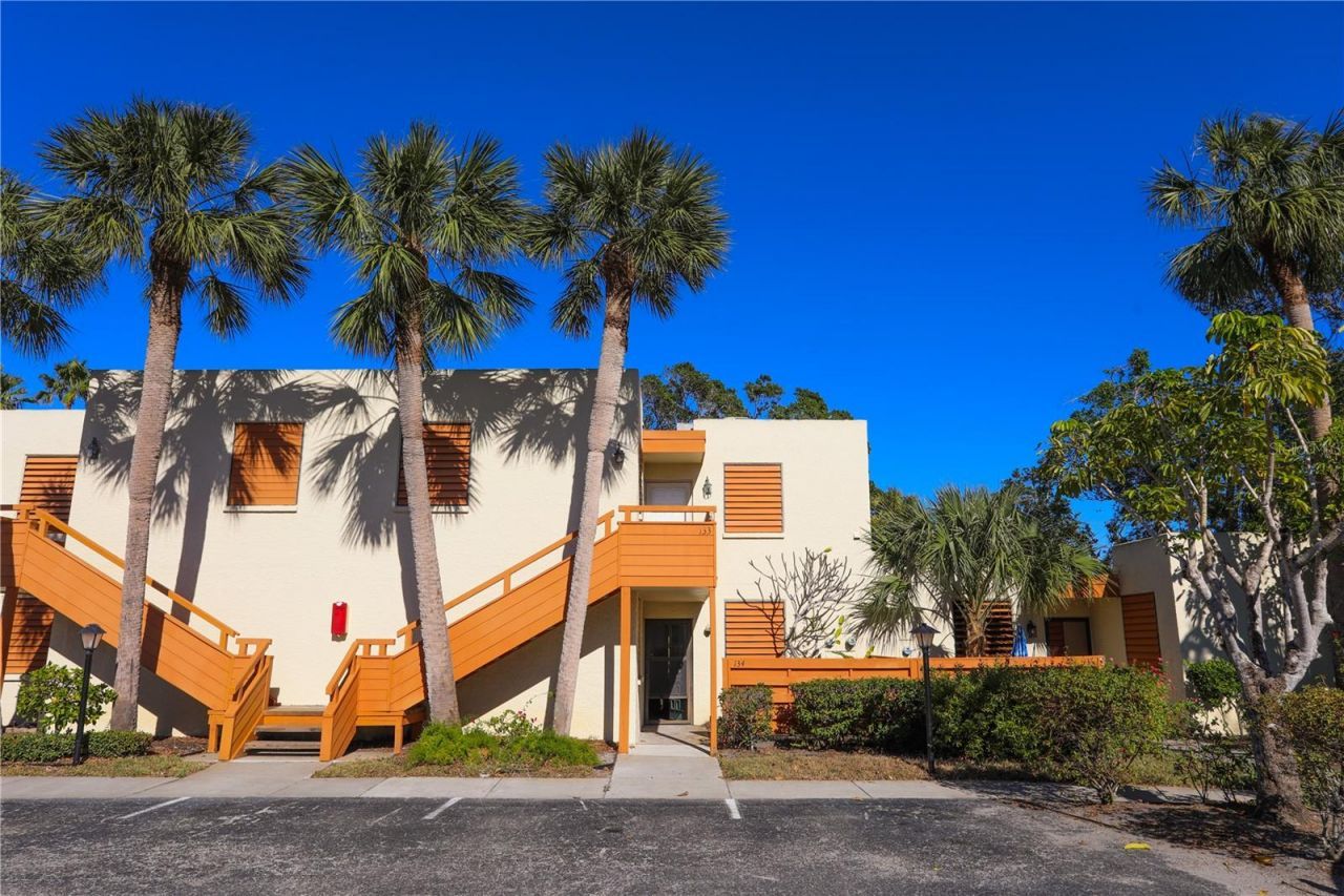 133 Wild Palm Drive, Unit 133, Bradenton, FL 34210 Photo