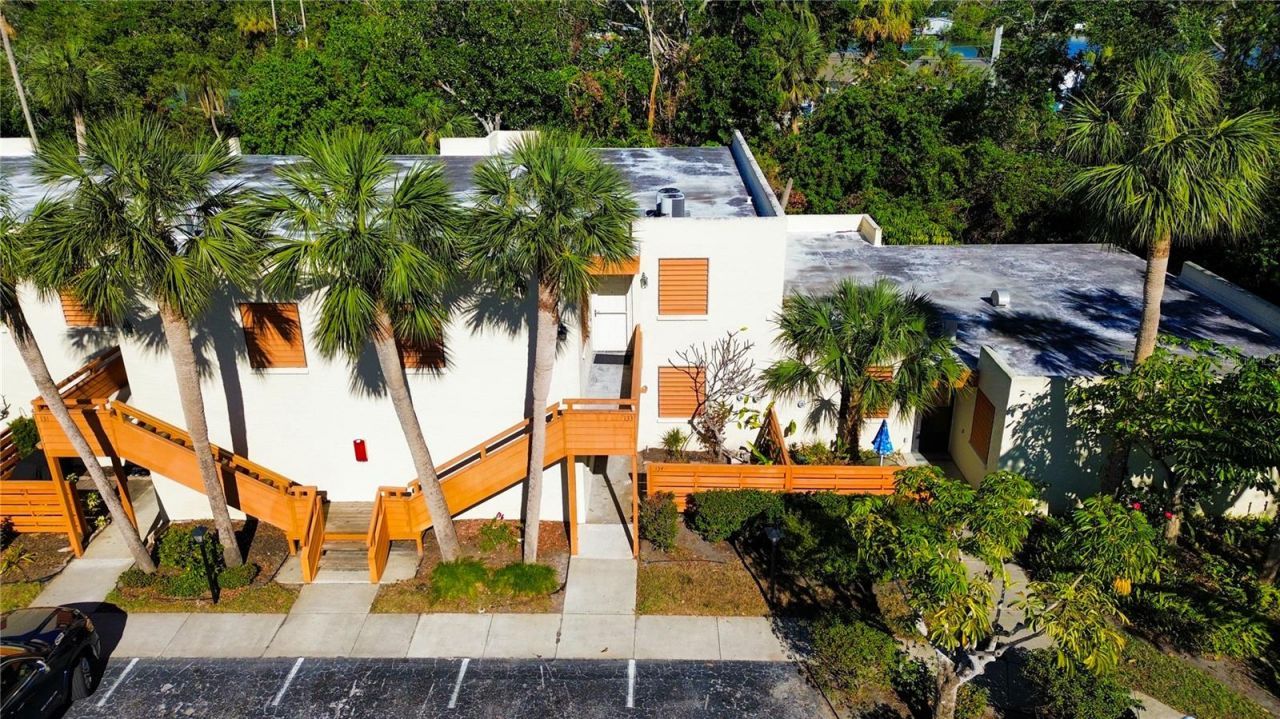 133 Wild Palm Drive, Unit 133, Bradenton, FL 34210 Photo