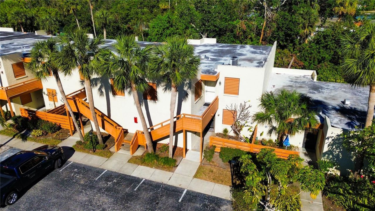 133 Wild Palm Drive, Unit 133, Bradenton, FL 34210 Photo