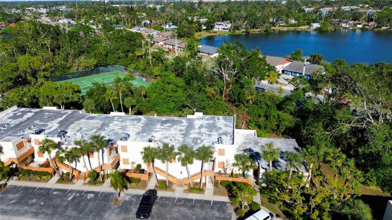 133 Wild Palm Drive, Unit 133, Bradenton, FL 34210 Photo