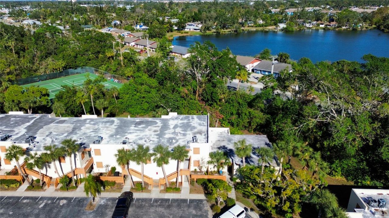 133 Wild Palm Drive, Unit 133, Bradenton, FL 34210 Photo