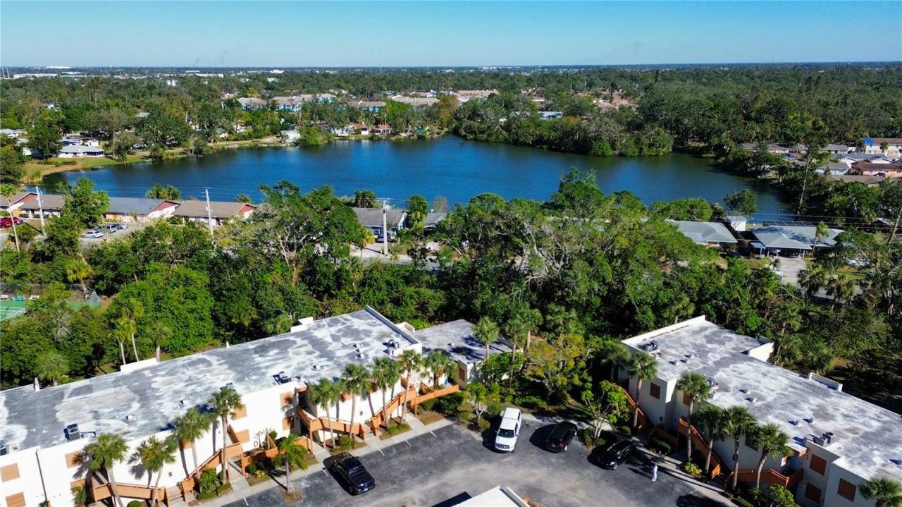 133 Wild Palm Drive, Unit 133, Bradenton, FL 34210 Photo